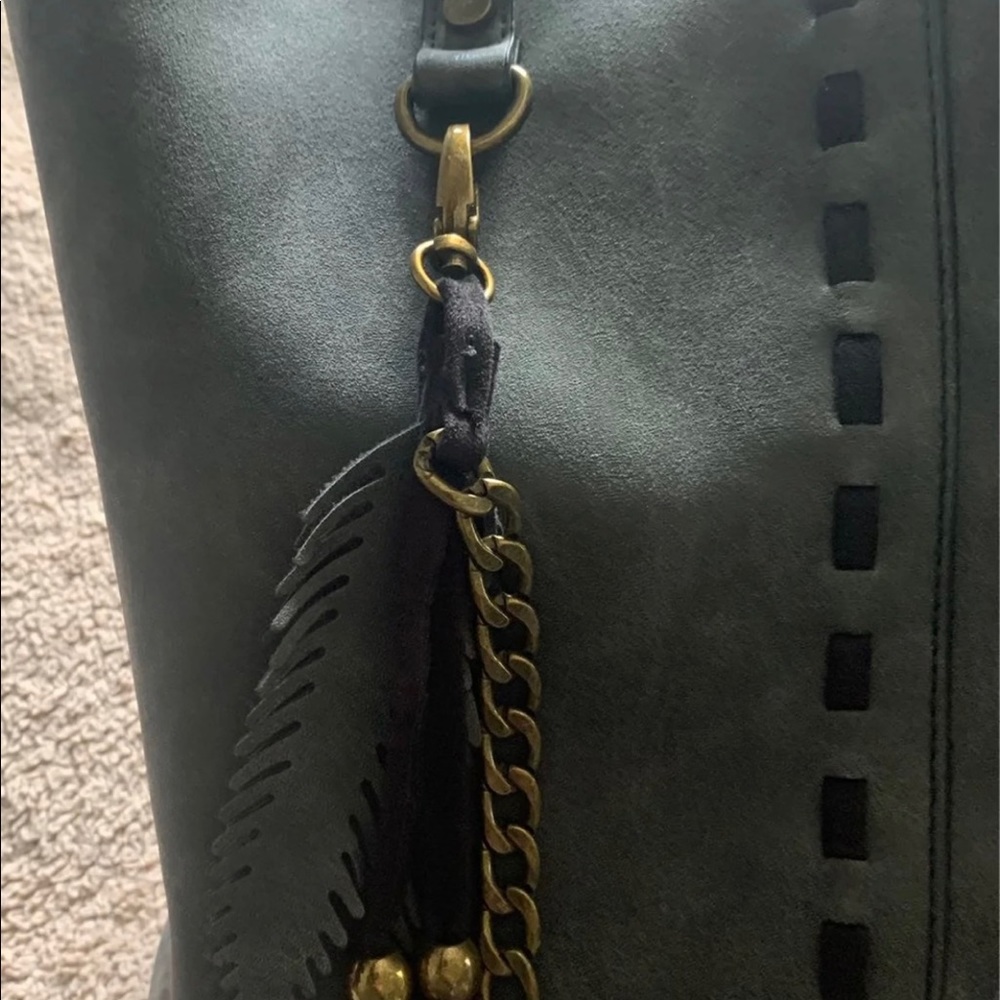Ladies Purse - Picture 4 of 9
